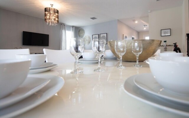 720dsd-the Retreat At Championsgate 6 Bedroom Home
