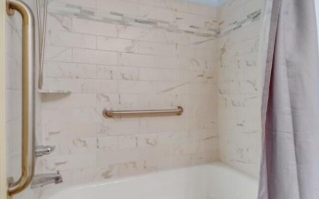 Ryan s Runaway Beach Condo