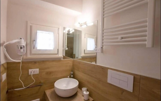 Quarto Latino B&B