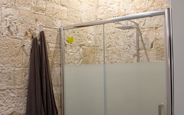 Domus Relax
