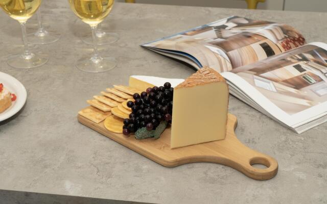 Lauri 0/18 in Desenzano del Garda