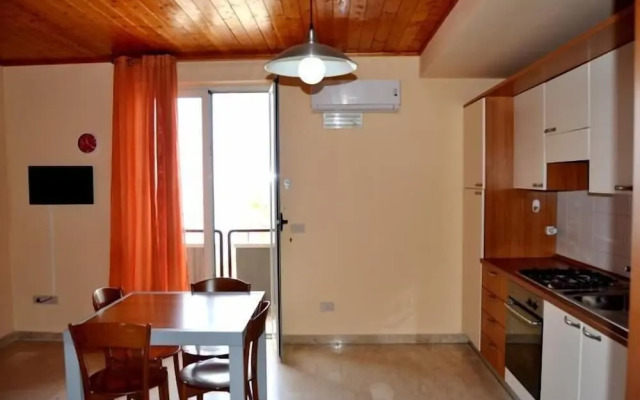 Residence Eloisa