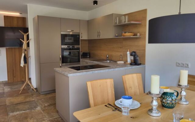 Holzfuchs Homes