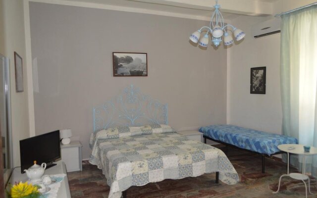 B&B Avinedda