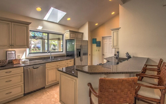 4 Merganser Court