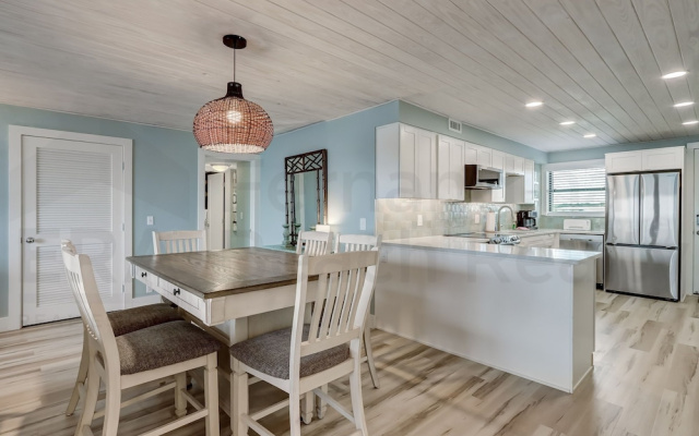 442 Amelia By The Sea