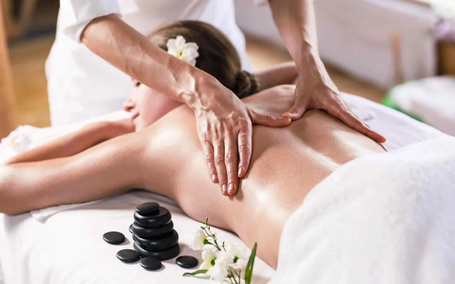 Mykonos Residence Villas & Suites