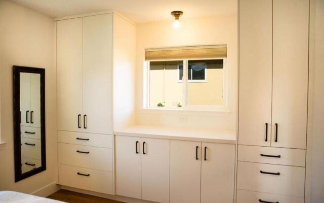 90 San Luis Street Unit D