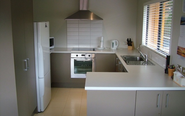 39b Denby Place