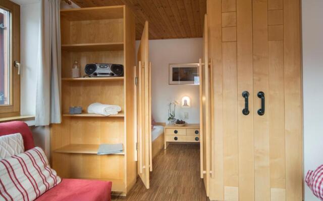 Residence Veider