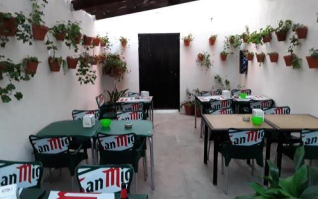 Hostal Miguel