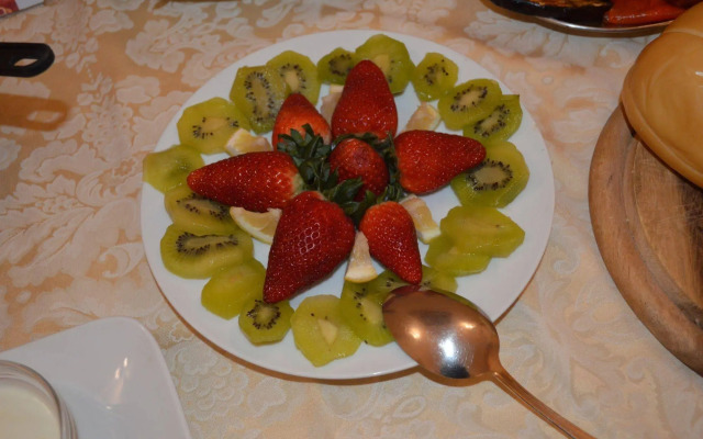 B&B Palazzo Pisani