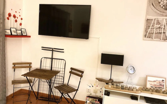 Modern Apartment at Armação de Pêra