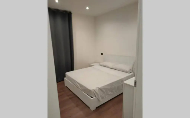 Appartamento Gisella