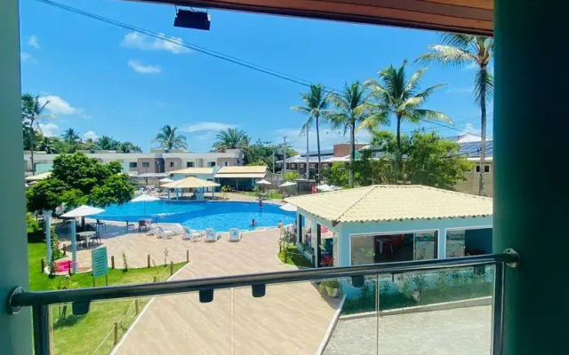 Porto Mar Hotel