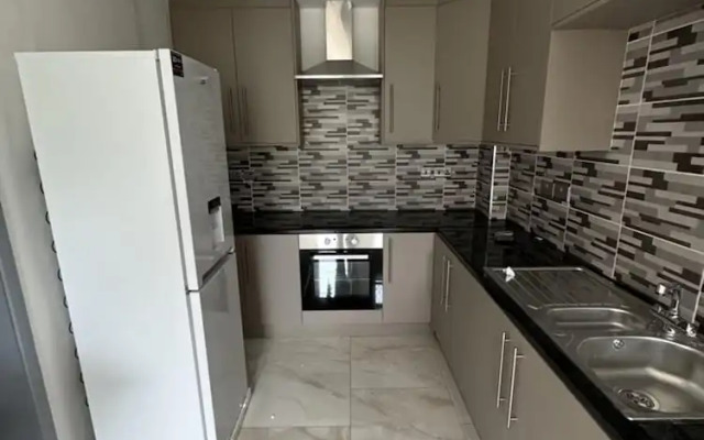 Drayton Dream House - 6 Bedrooms