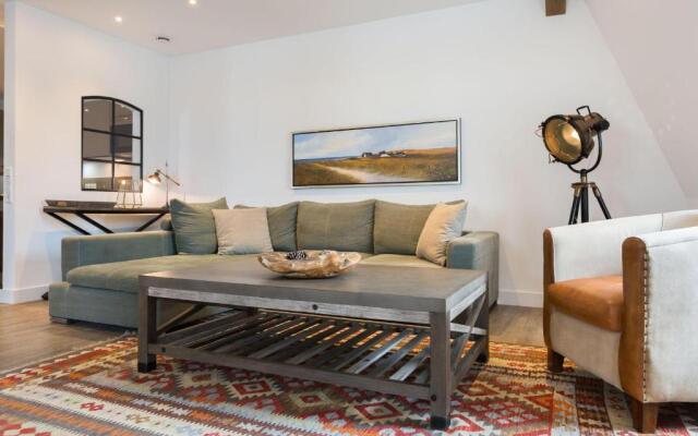 Art your Life _ Residenz_ Whg_ 11