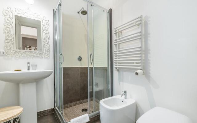 Sardinia Home Design