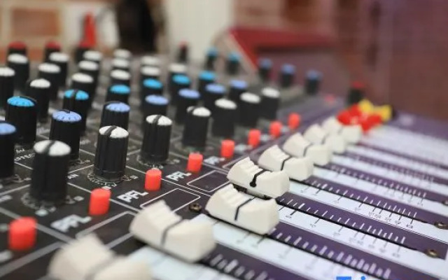 Snow in love Holiday Villa