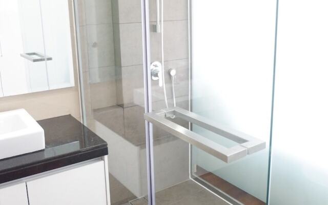 FlexiAsia BayView Apartment