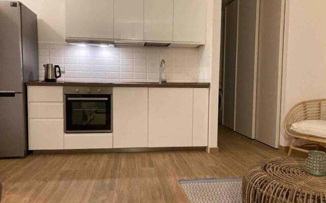 Dimora le Cinque Terre con piscina 011021-LT-0044