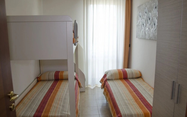 Casa Aguglia