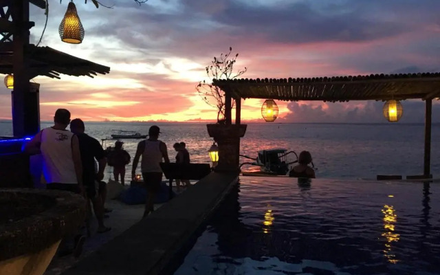 Linda Beach Resort