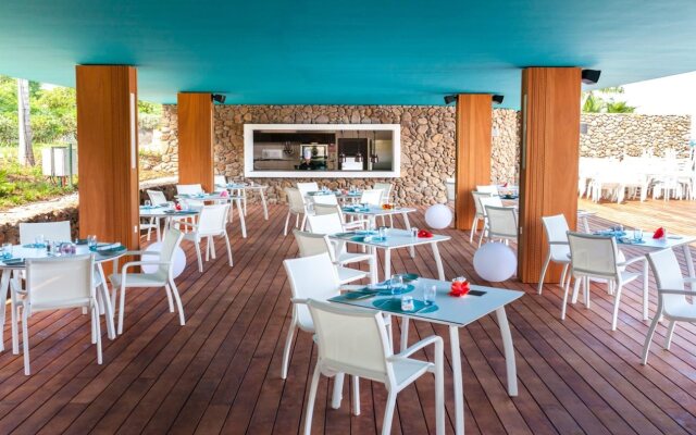 Te Moana Tahiti Resort