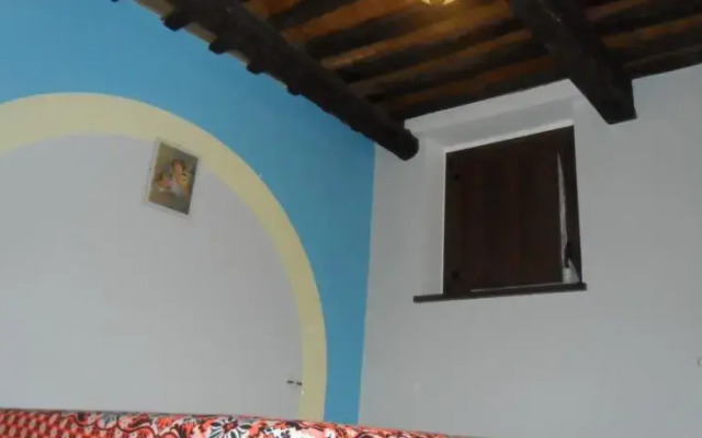 B&B Le Macine Da Pierò