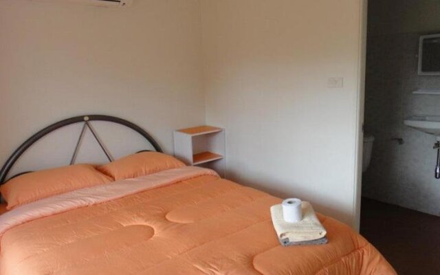 Wait For It Guesthouse