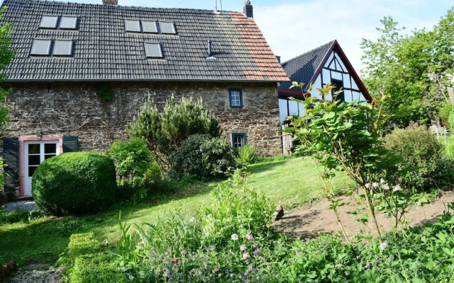 Landhaus am Aremberg