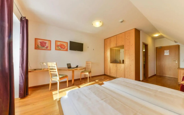 Landgasthof - Hotel Reindlschmiede