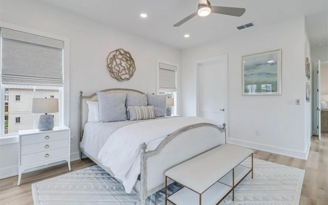 Pearly White 117 SOU