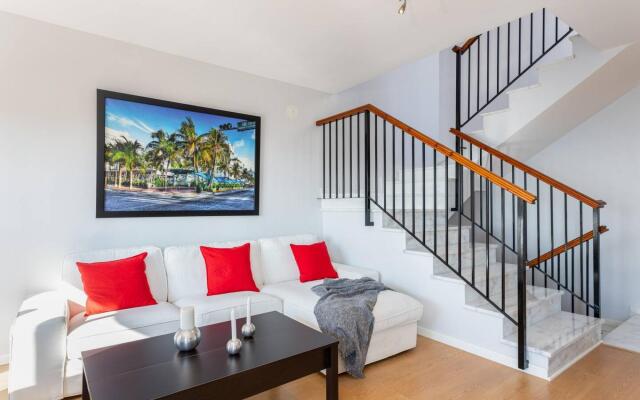 Villa Margarita Villa Margarita Solset