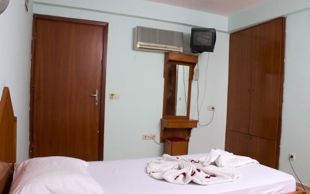 Super 8 by Wyndham Tianshui Maiji Railway Station Weihe Line