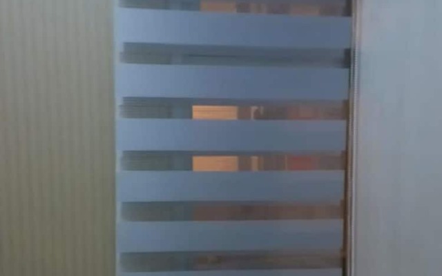 The Suites Metro Ananda Home