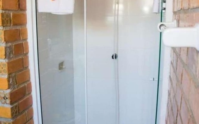 Pousada Lua do Pontal