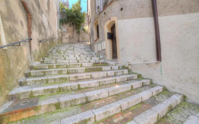 IMMOGROOM Historic Place SUQUET - 8 min PALAIS CONGRESSBEACHES