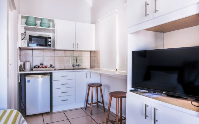 Asgard Valhalla Self Catering