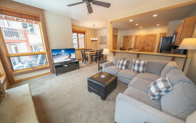 Settlers Creek 6512
