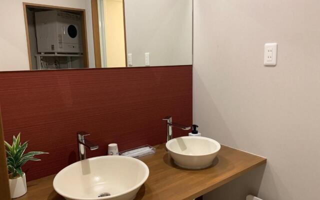 AO Dazaifu / Vacation STAY 61732