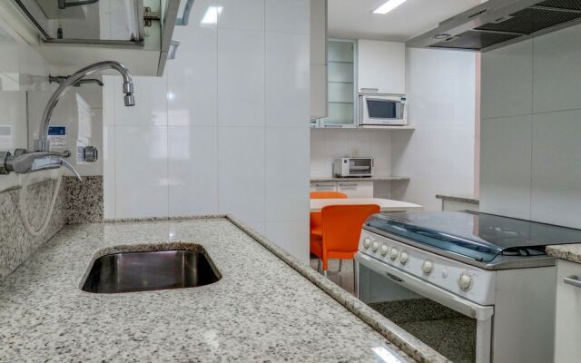 LinkHouse Spacious & Comfortable C2-0034