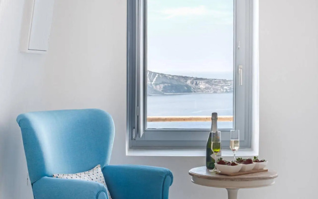 Maregio Suites-NEW