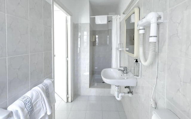 Hotel Figueretes