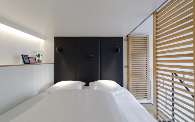 Zoku Copenhagen