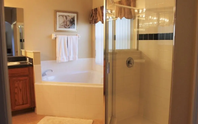 Beautiful High Gate Park Home, Games Room, SPA and