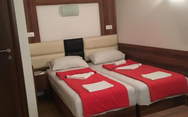 Apartments And Rooms Villa Gaga 3