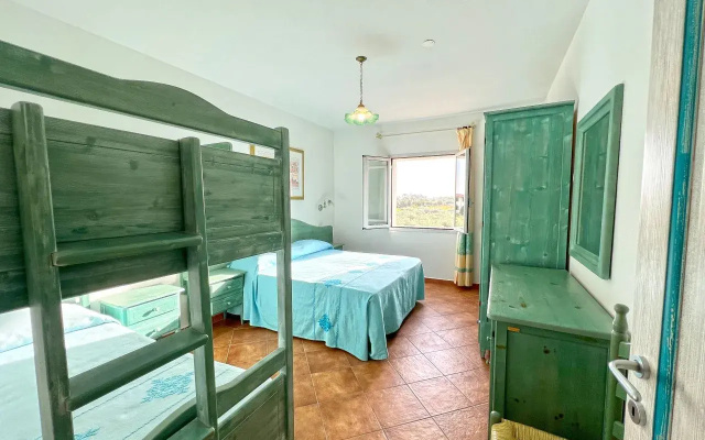 Le Residenze Del Maria Rosaria