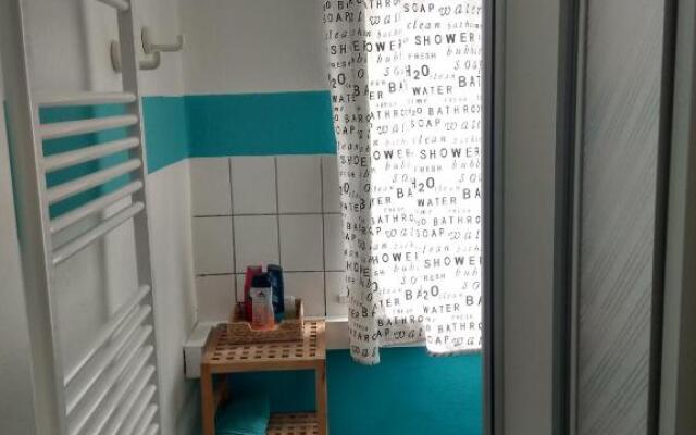 Hostel 37