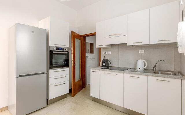 Primula Apartment by Wonderful Italy